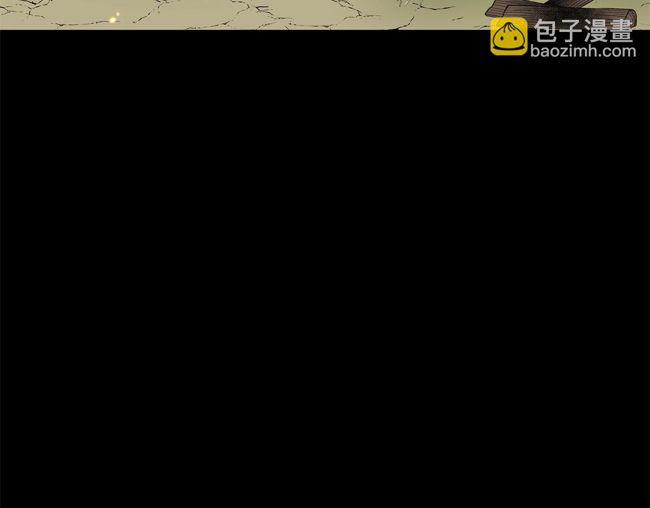 第18话 温柔的天使111