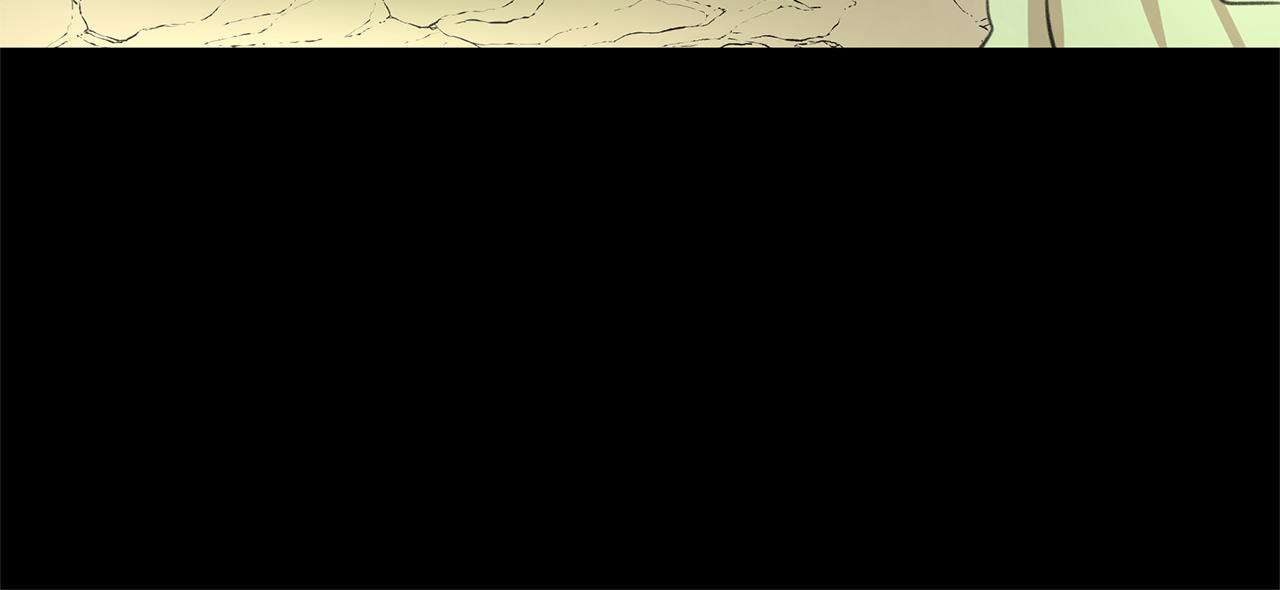 第18话 温柔的天使118