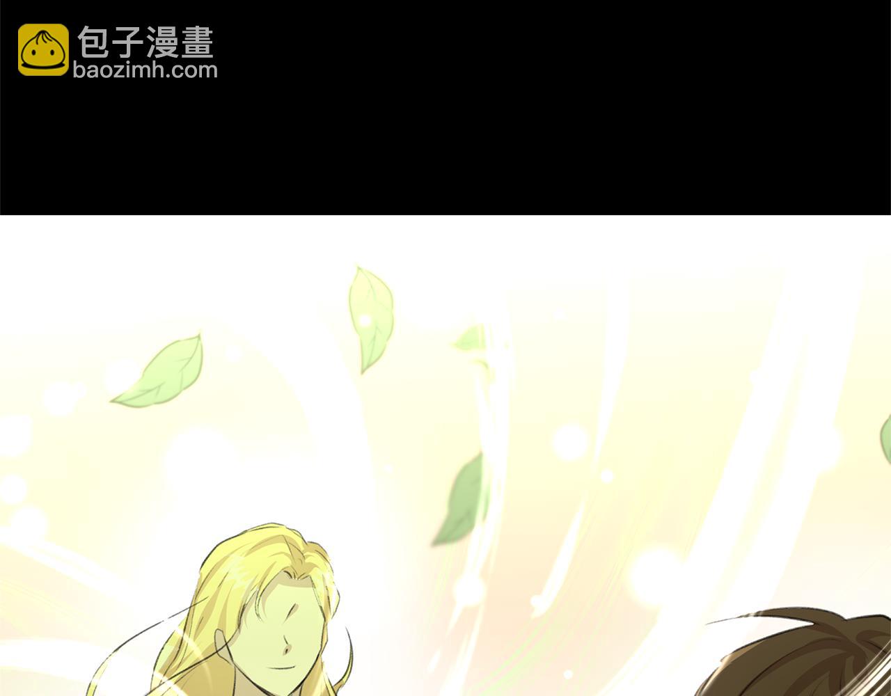 第18话 温柔的天使121