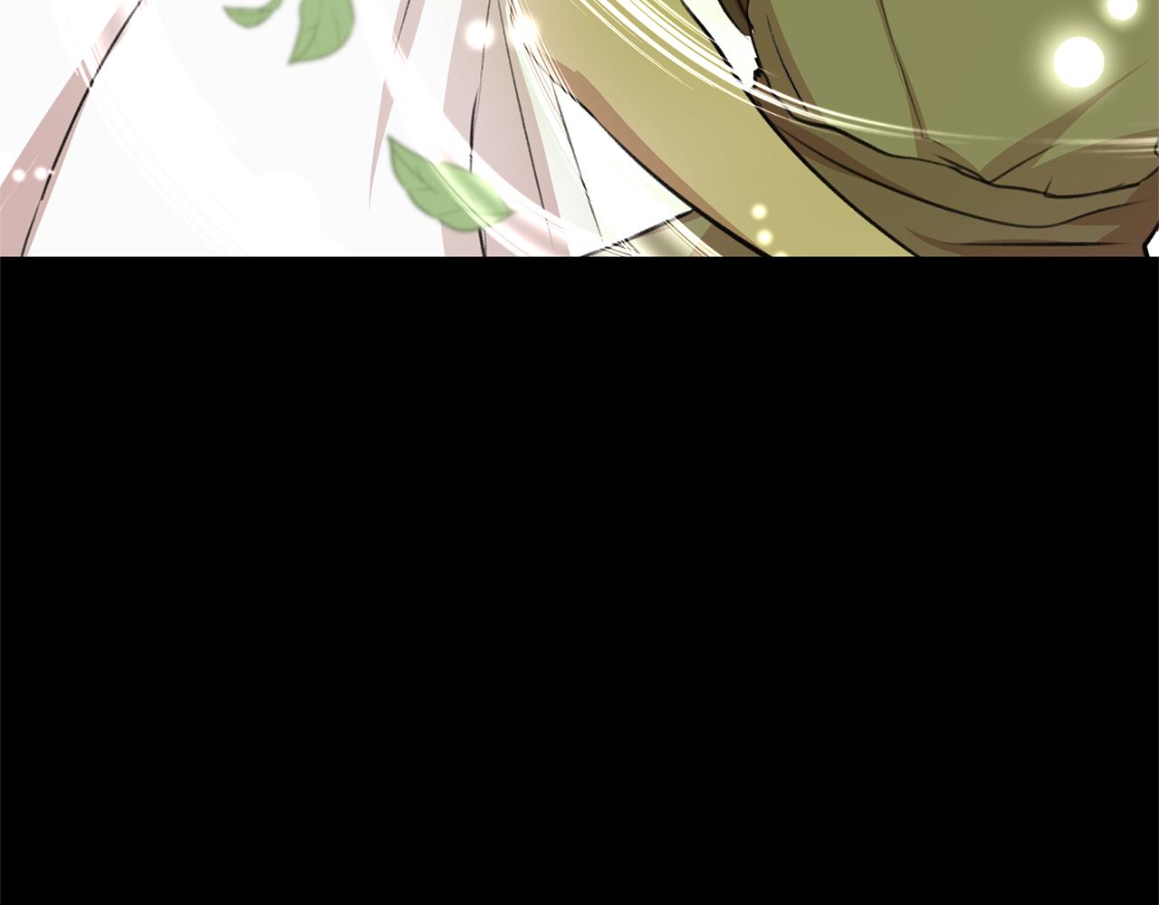 第18话 温柔的天使123