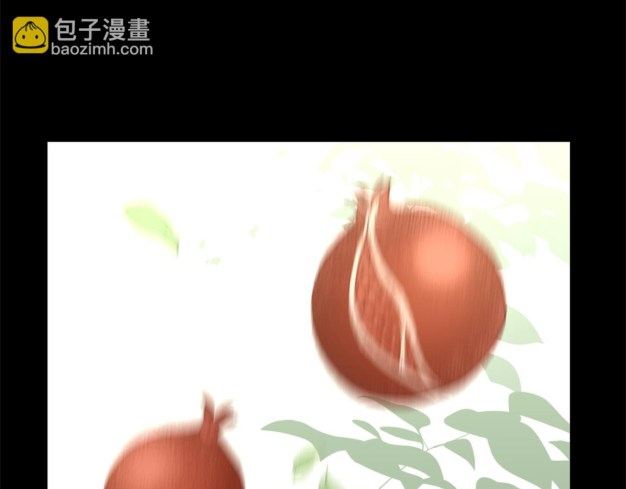 第18话 温柔的天使124