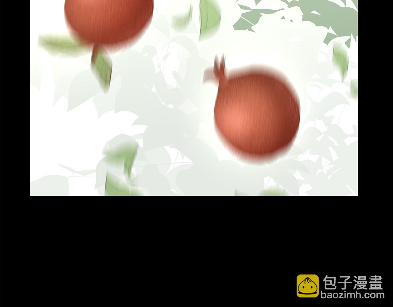 第18话 温柔的天使125