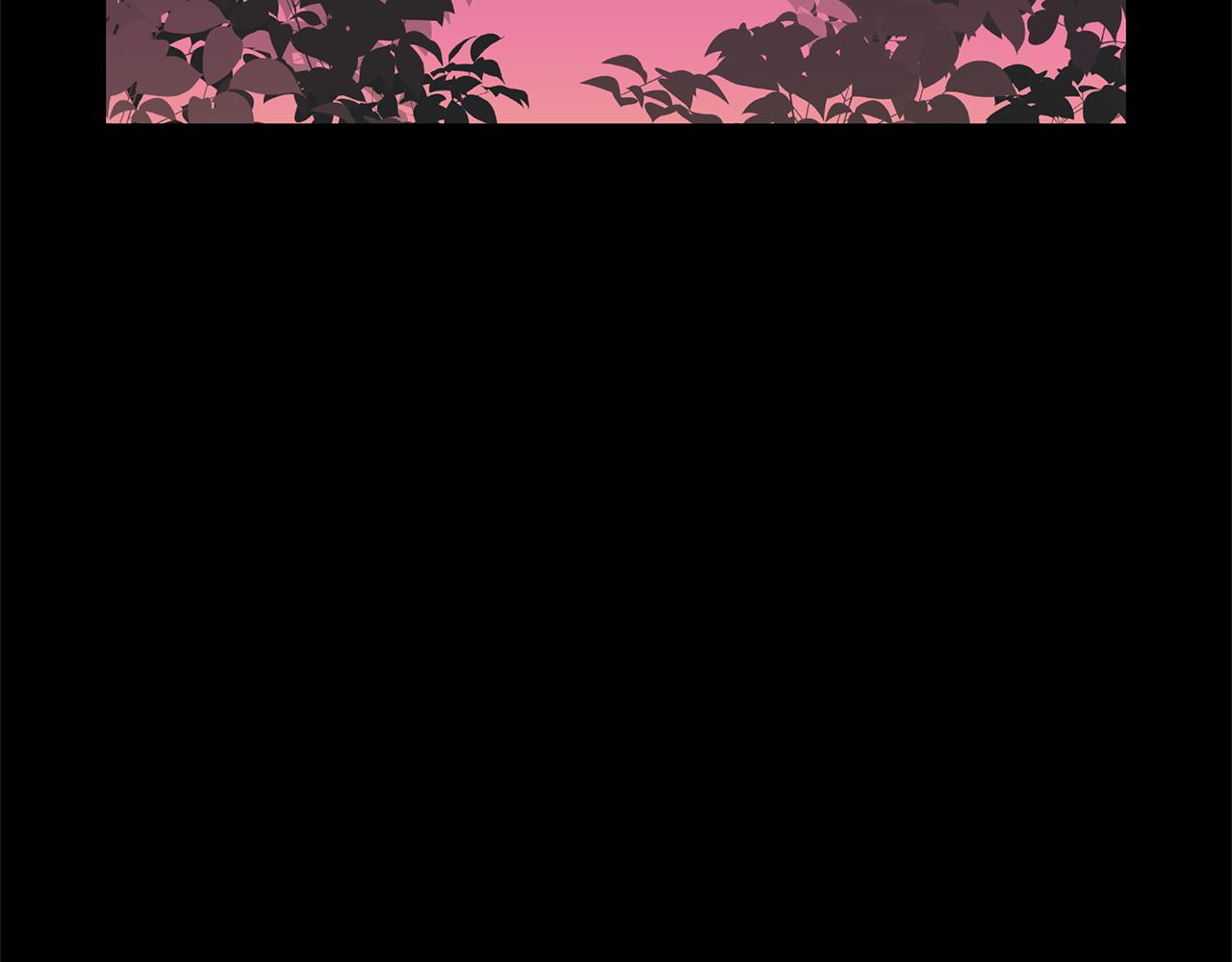 第18话 温柔的天使139