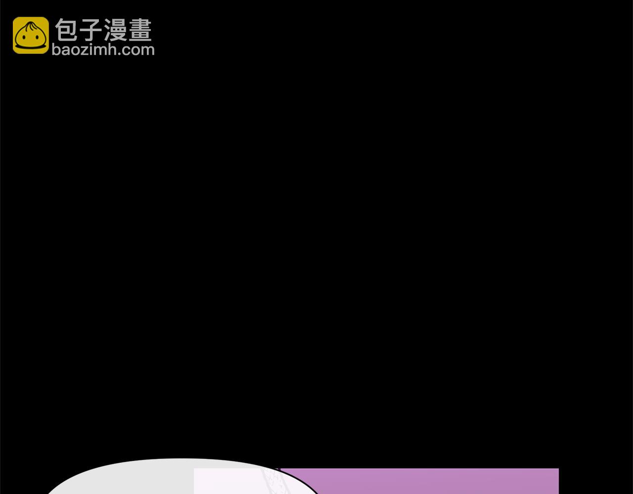 第18话 温柔的天使143