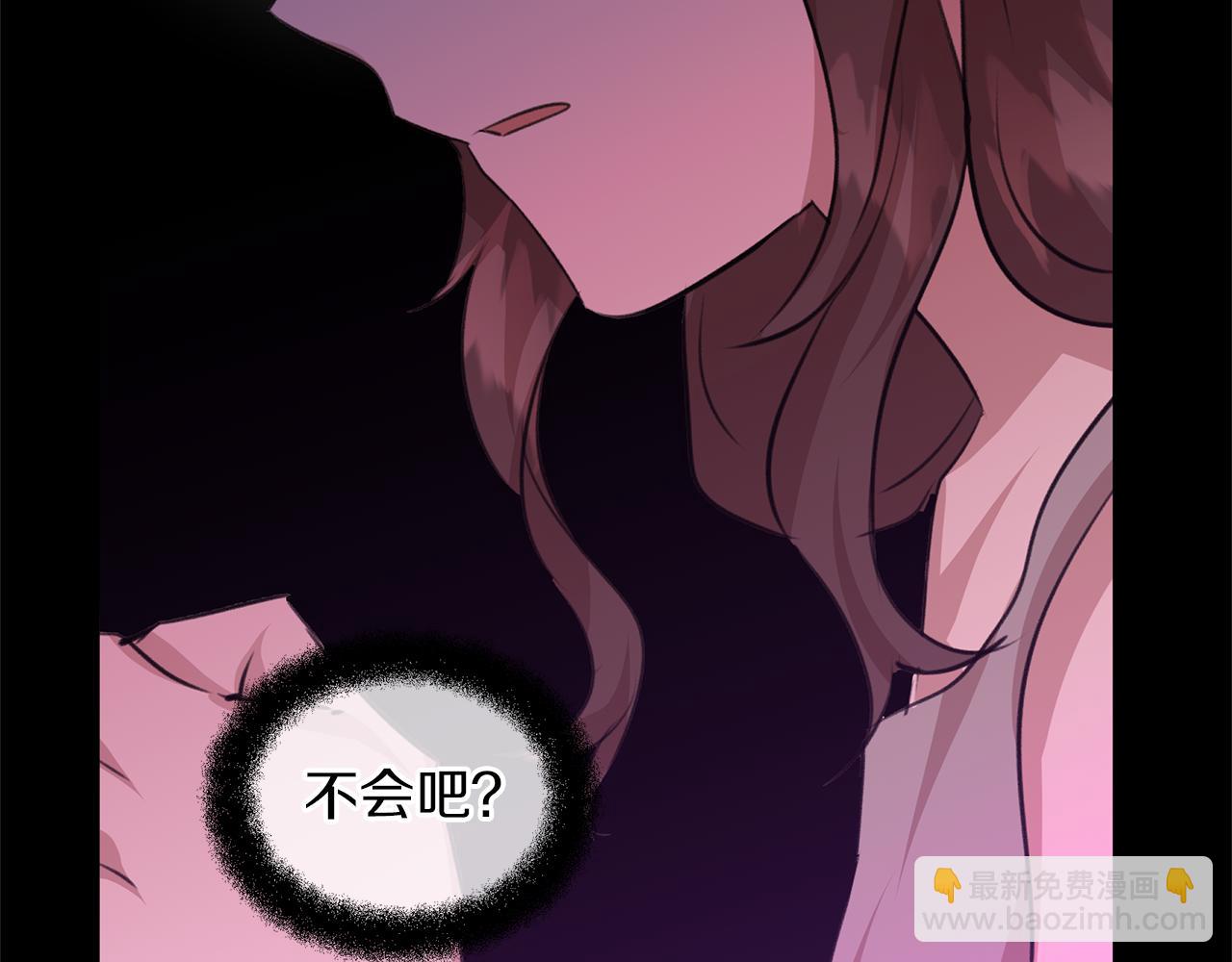 第18话 温柔的天使152