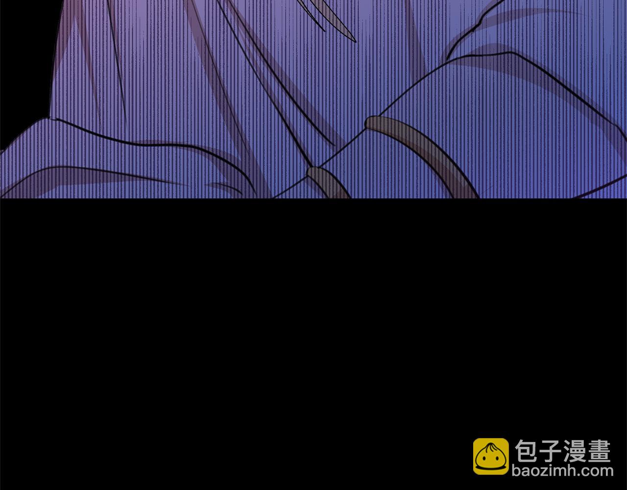 第18话 温柔的天使166
