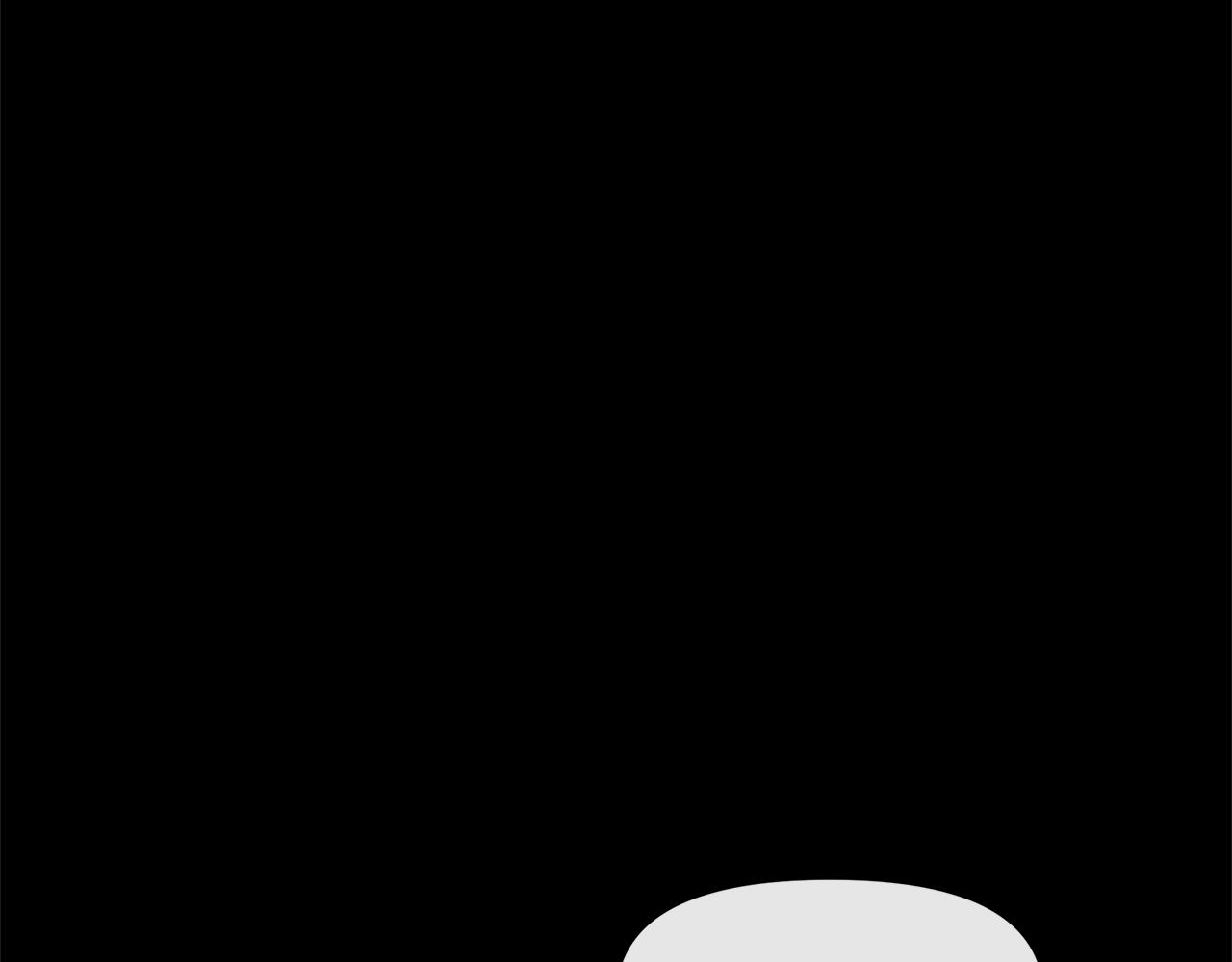 第18话 温柔的天使17