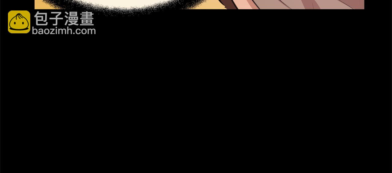 第18话 温柔的天使174