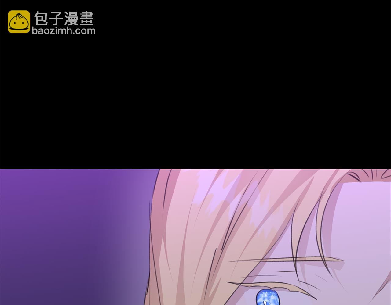 第18话 温柔的天使183