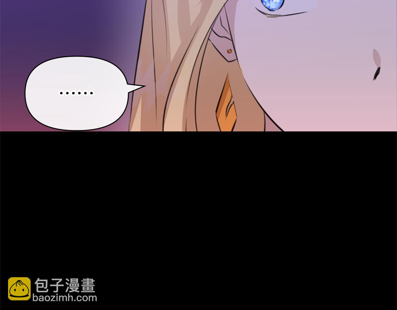 第18话 温柔的天使184
