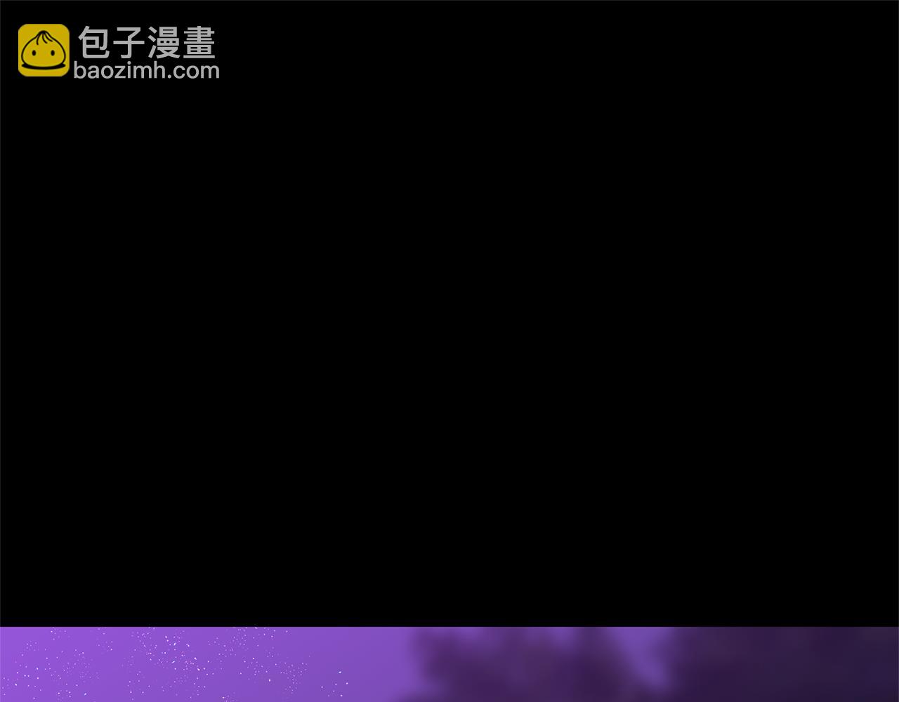 第18话 温柔的天使186