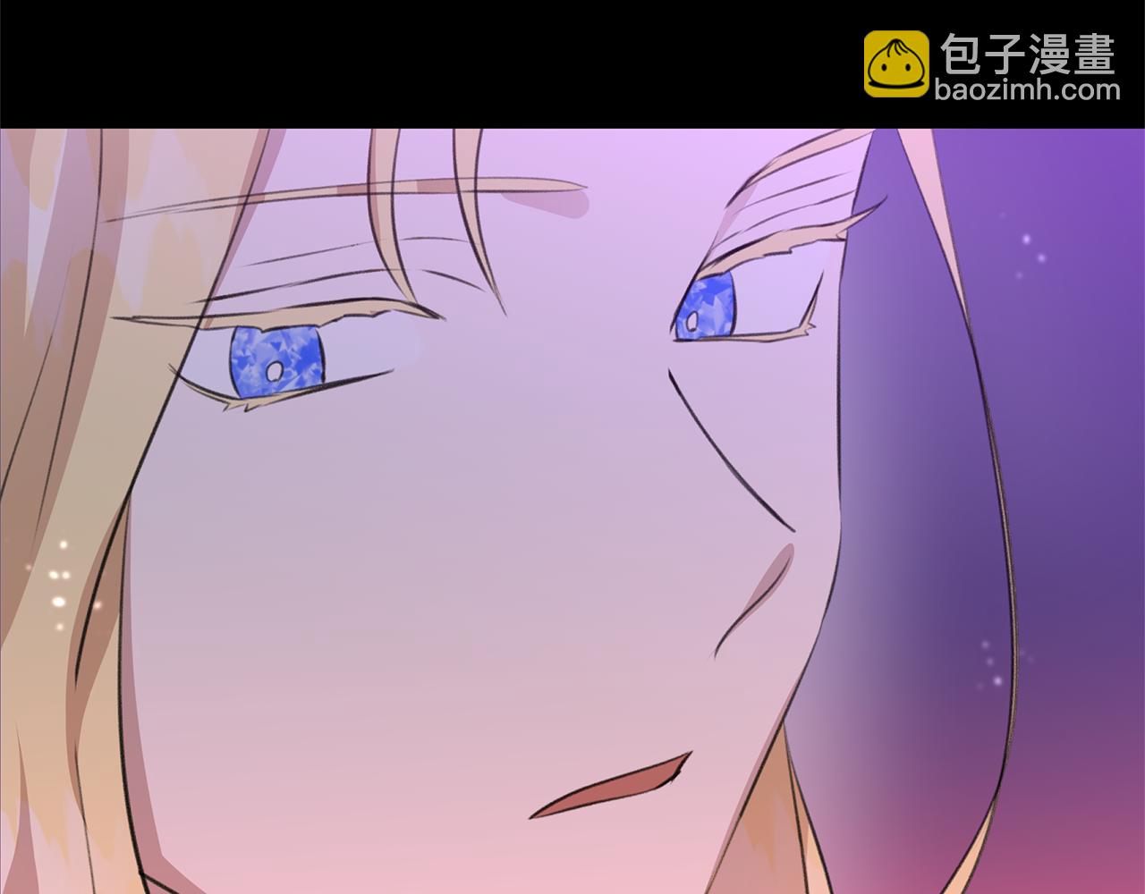 第18话 温柔的天使190