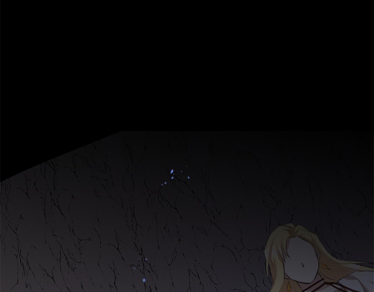 第18话 温柔的天使194