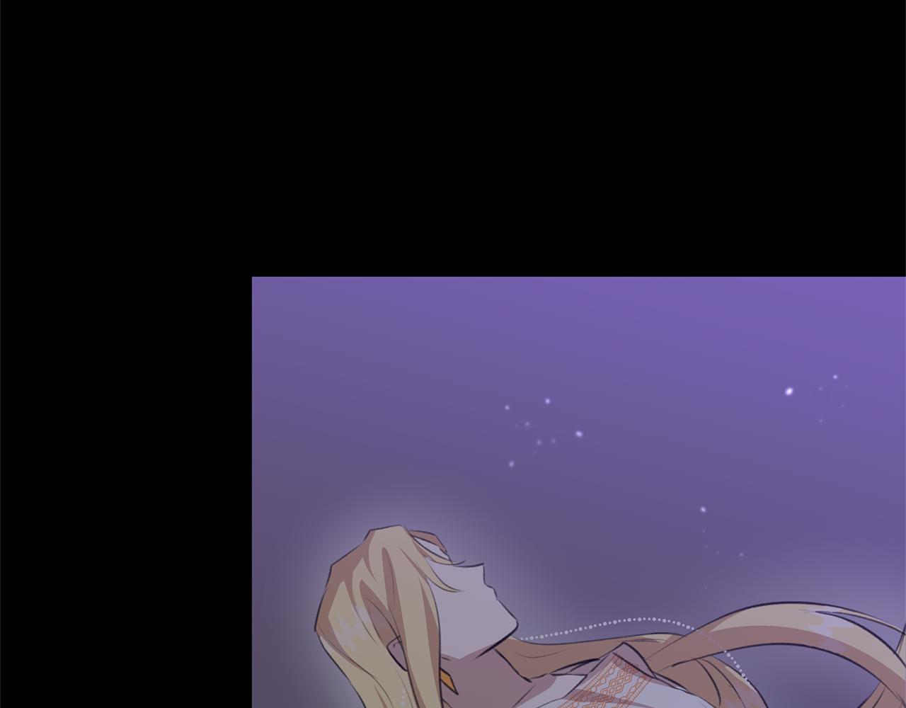 第18话 温柔的天使202