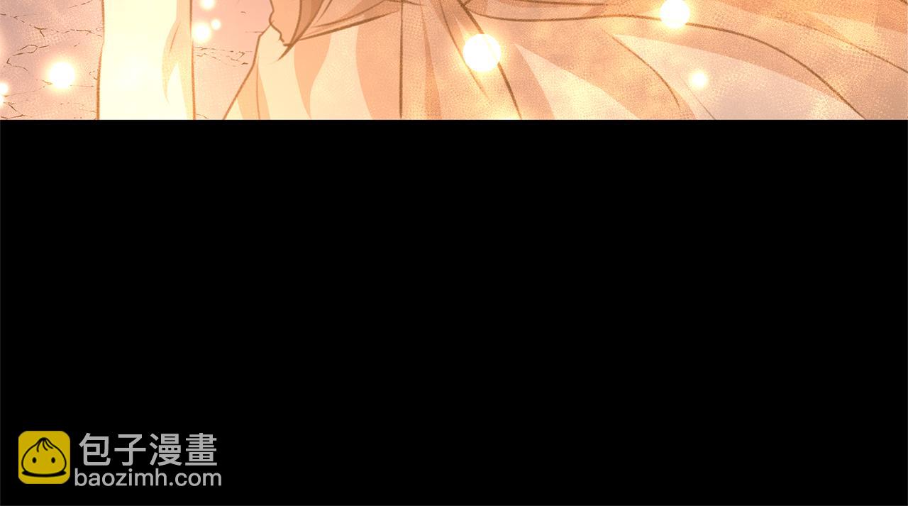 第18话 温柔的天使220