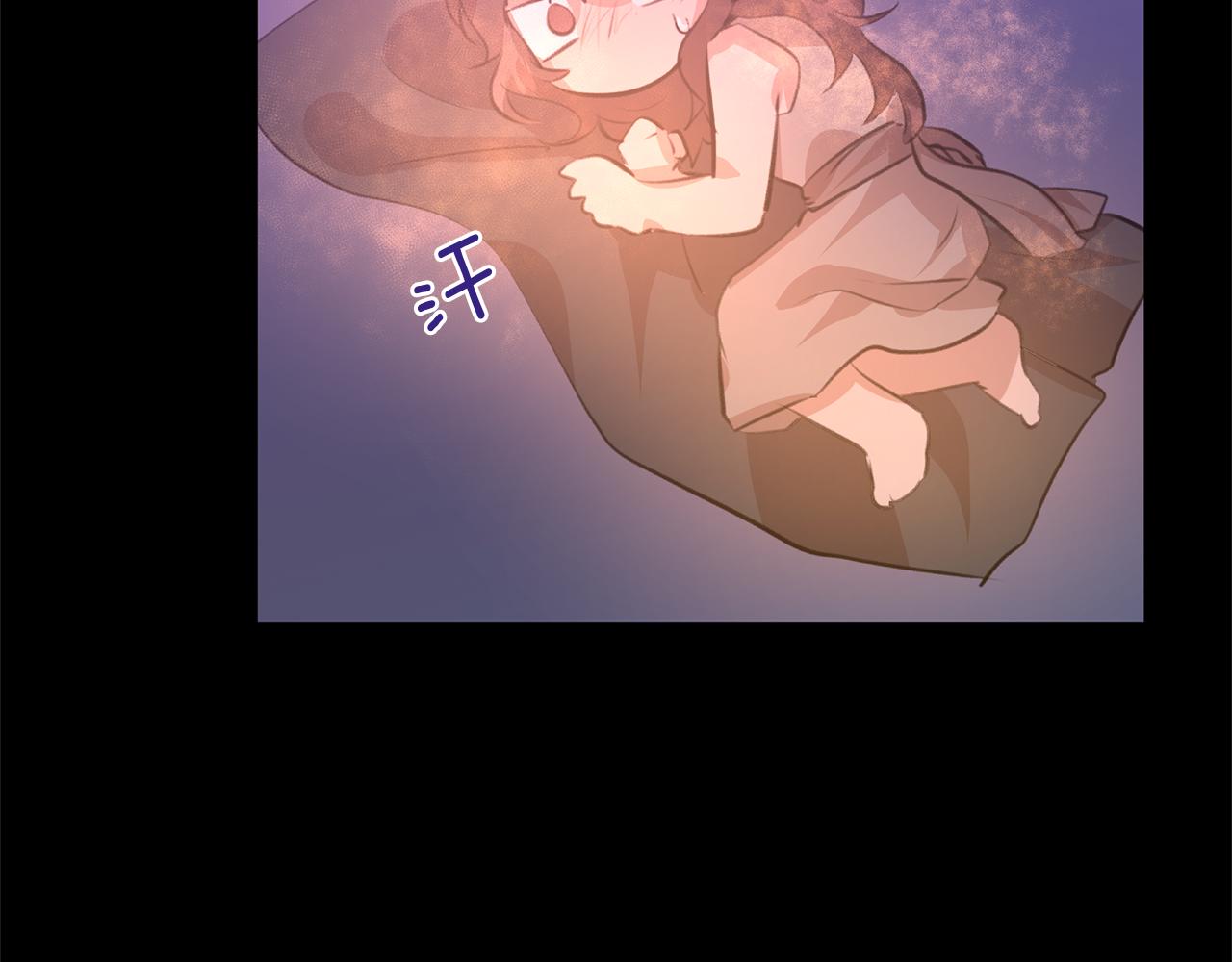 第18话 温柔的天使225