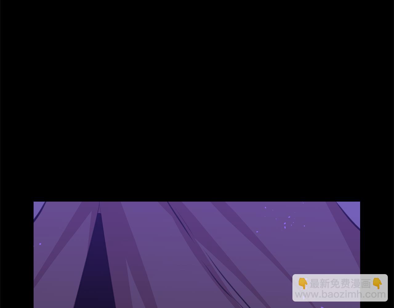 第18话 温柔的天使228