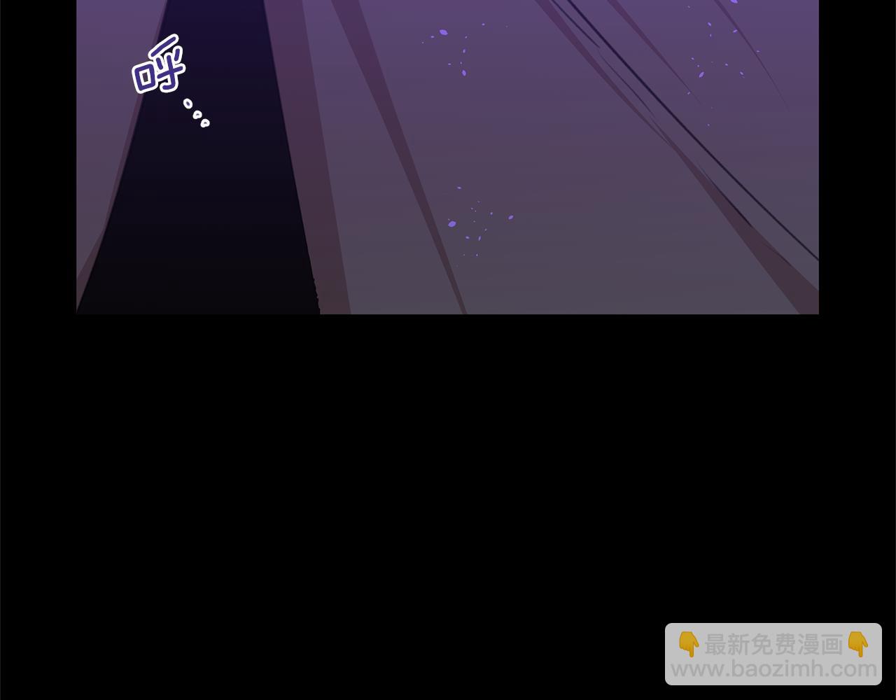 第18话 温柔的天使229