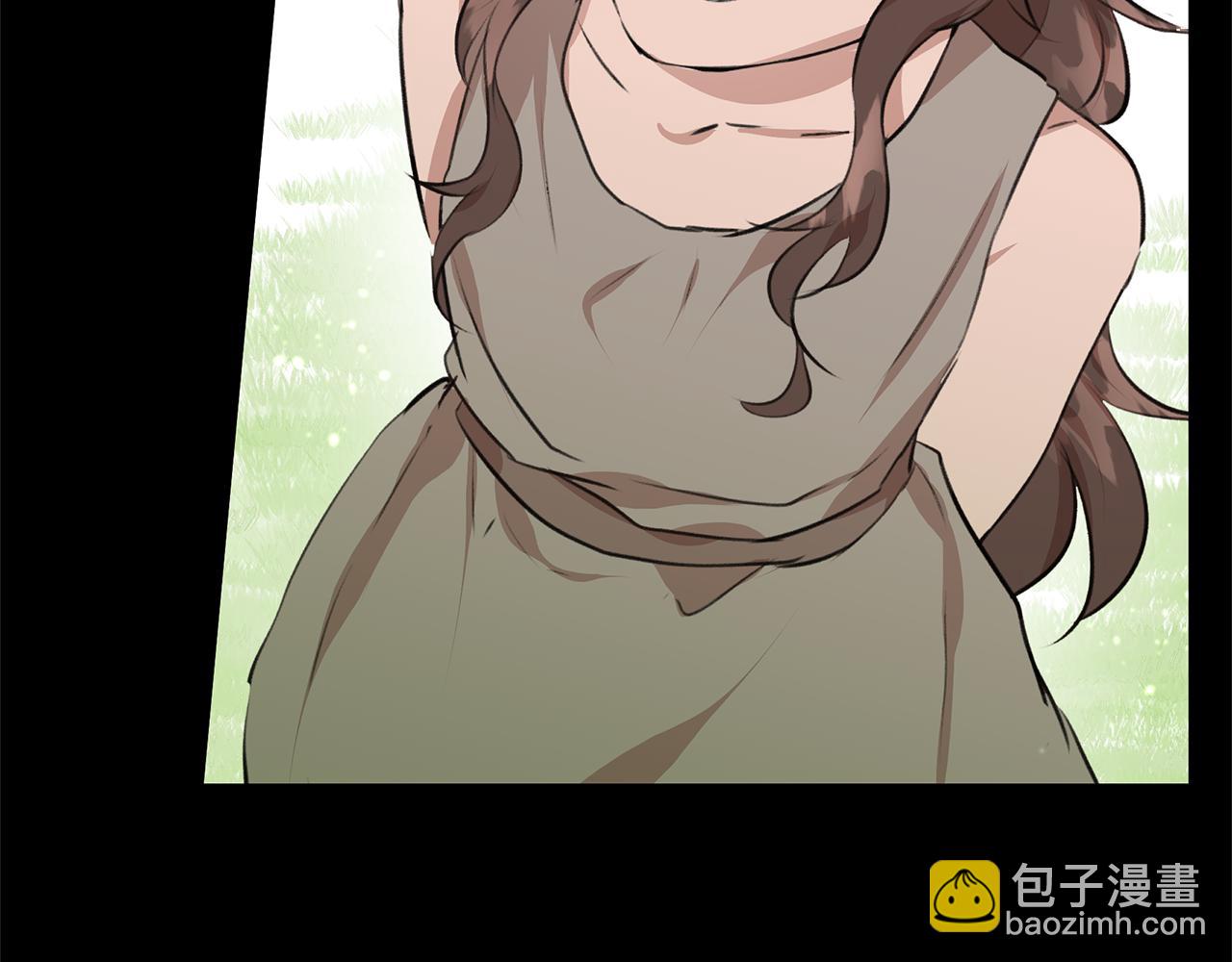 第18话 温柔的天使33
