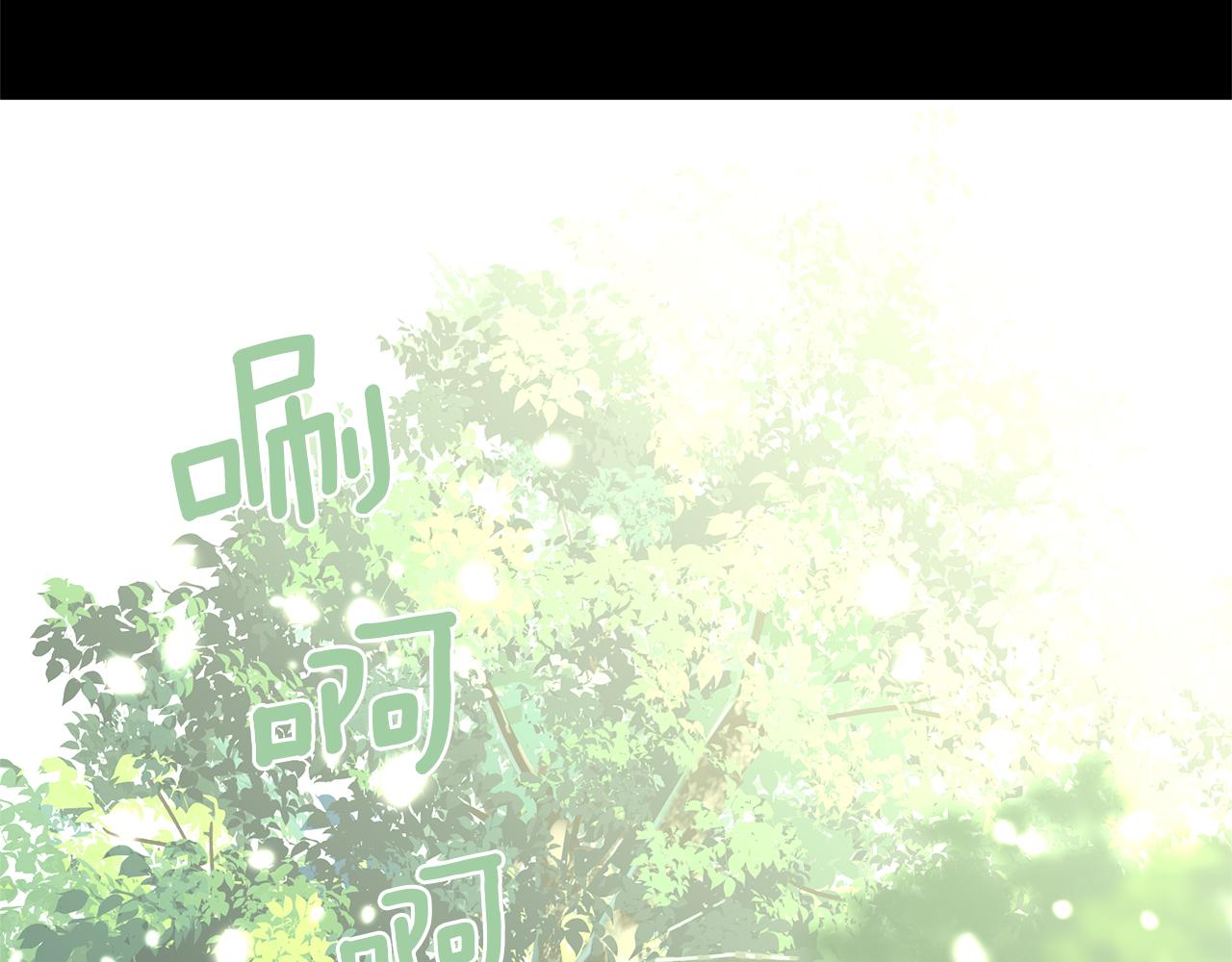 第18话 温柔的天使58