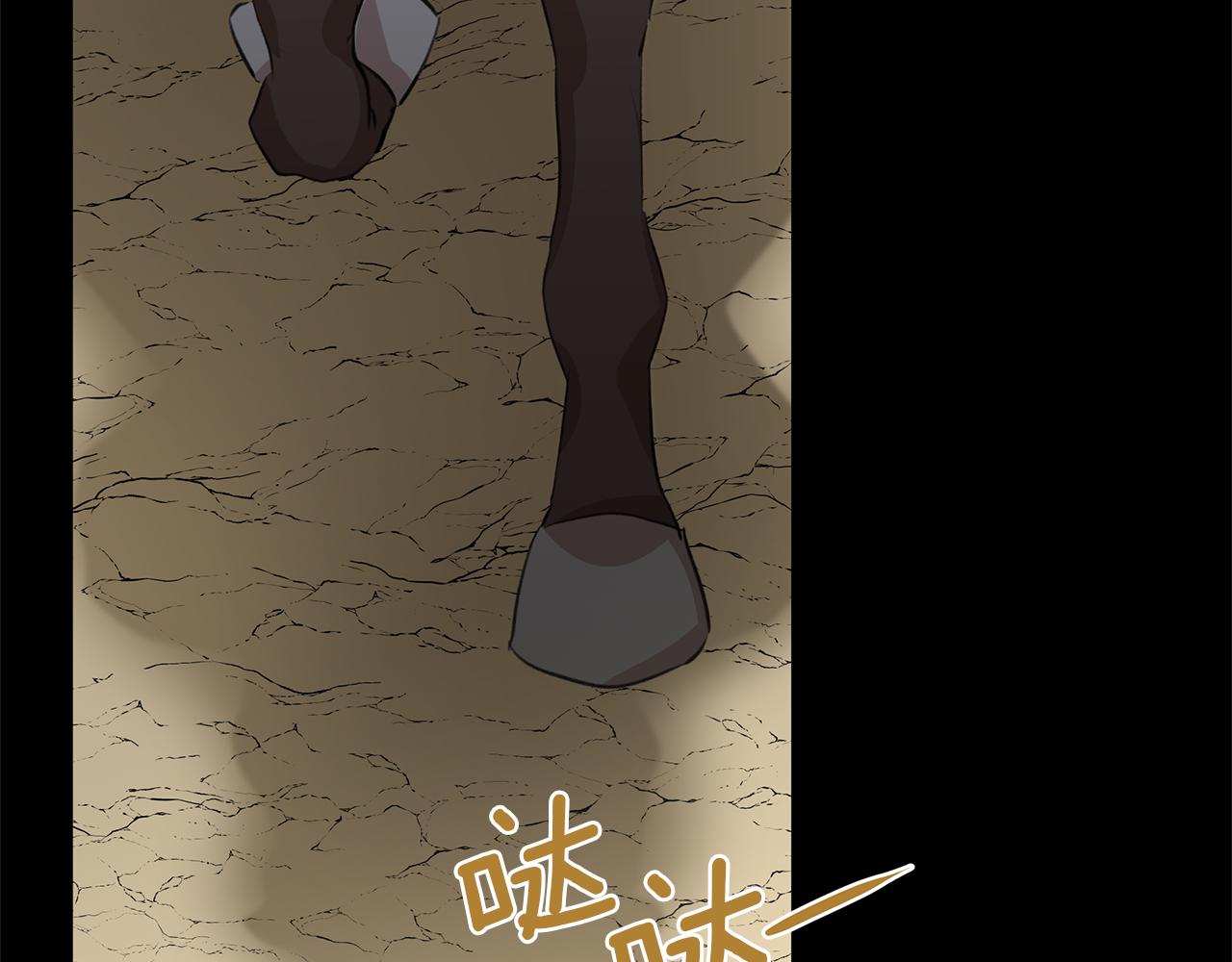 第18话 温柔的天使65