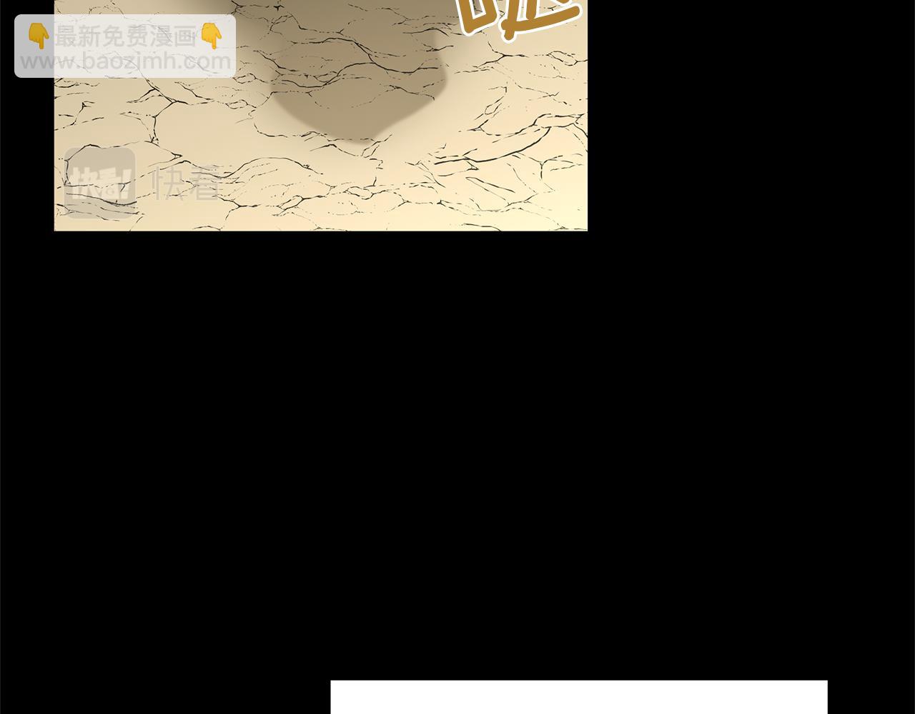 第18话 温柔的天使66