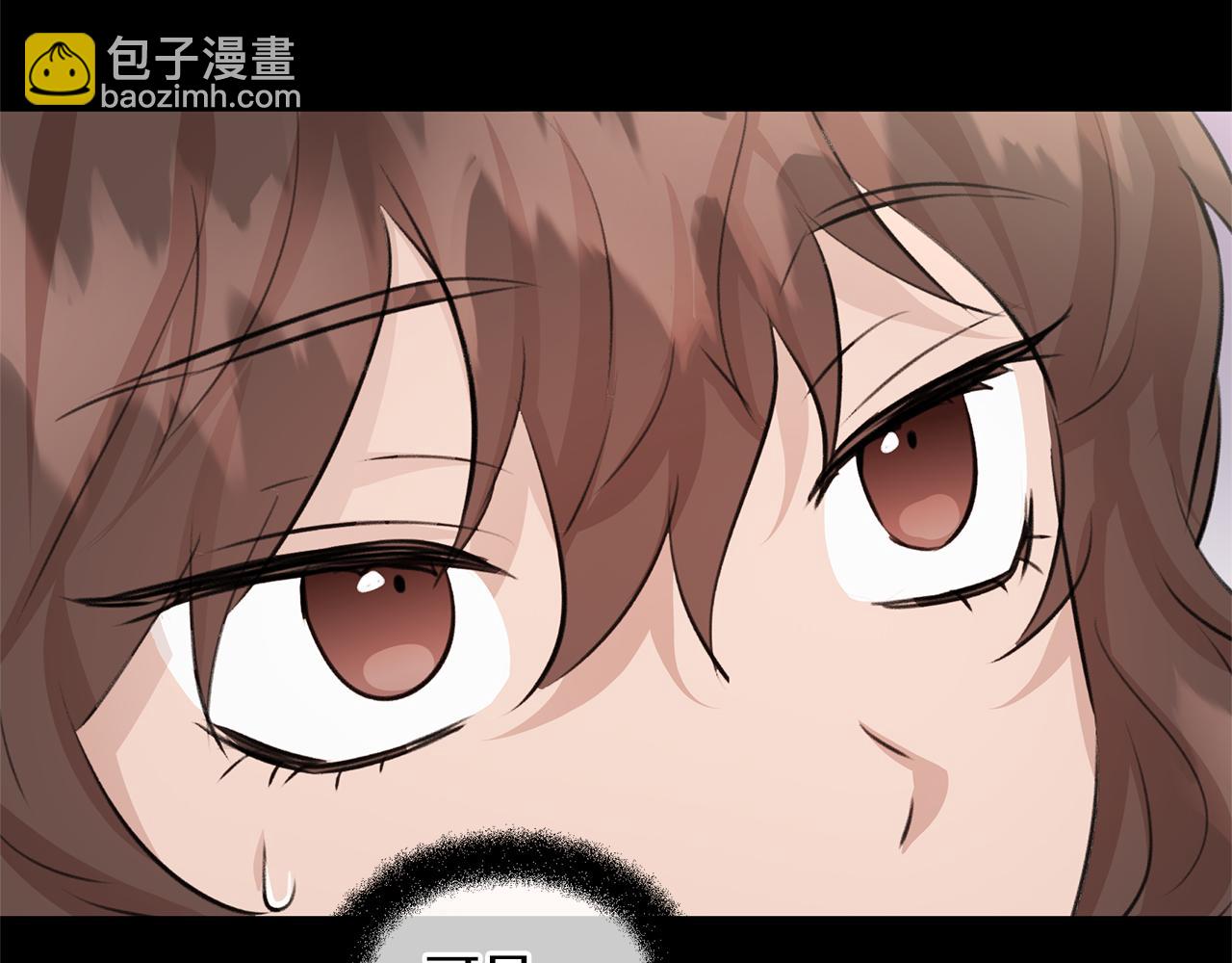 第18话 温柔的天使75