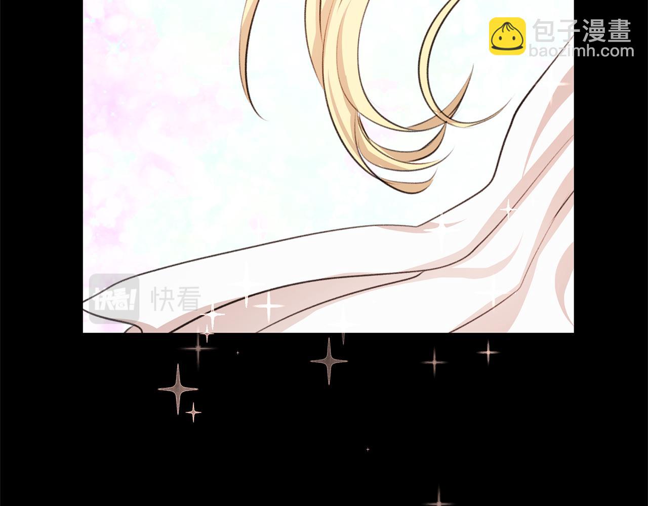第18话 温柔的天使78