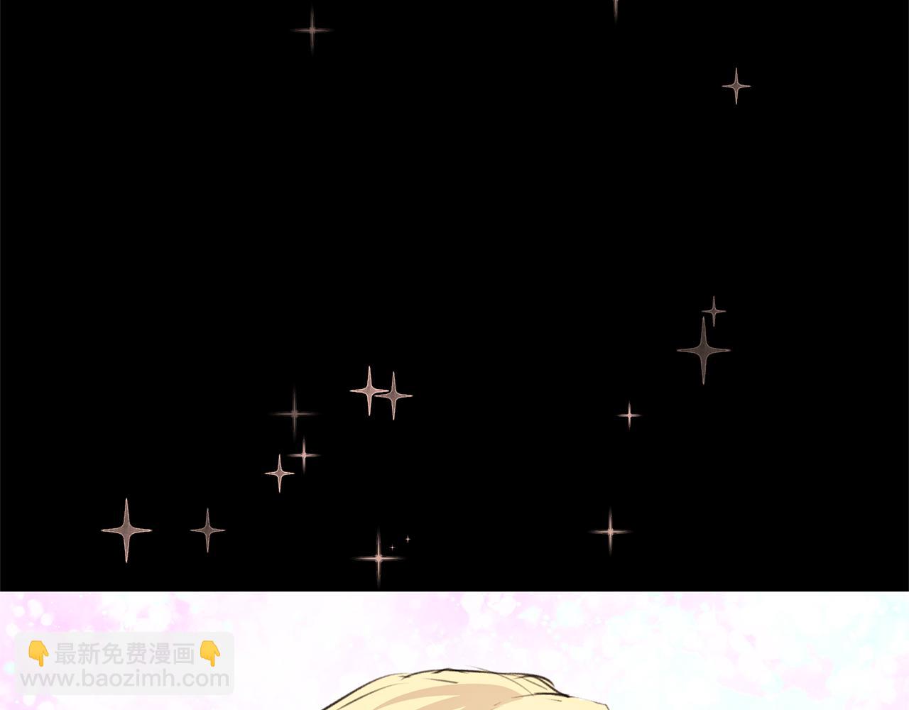 第18话 温柔的天使79