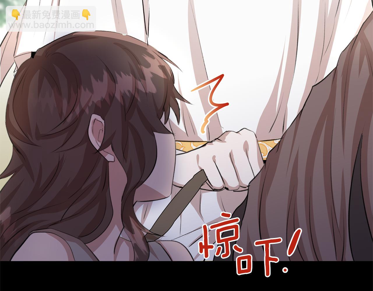 第18话 温柔的天使93