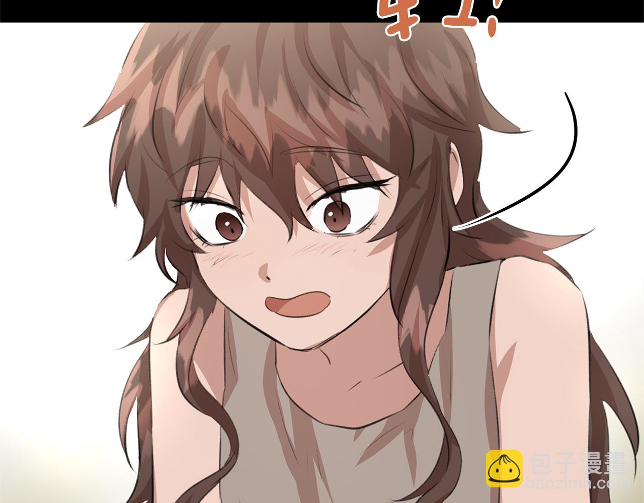 第18话 温柔的天使95