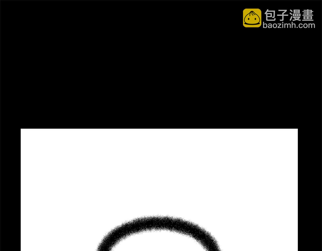 第18话 温柔的天使98
