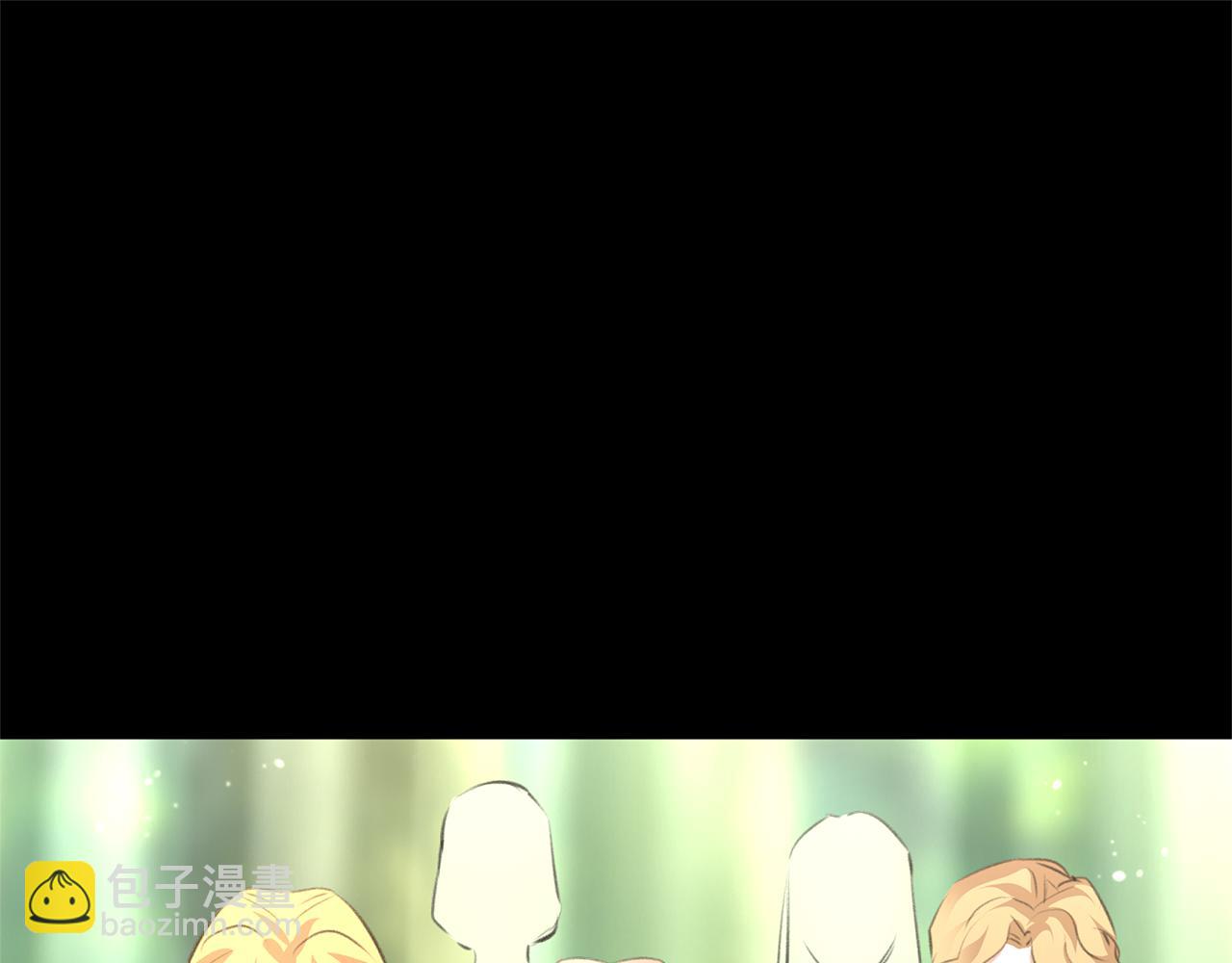 第21话 犯下大错101
