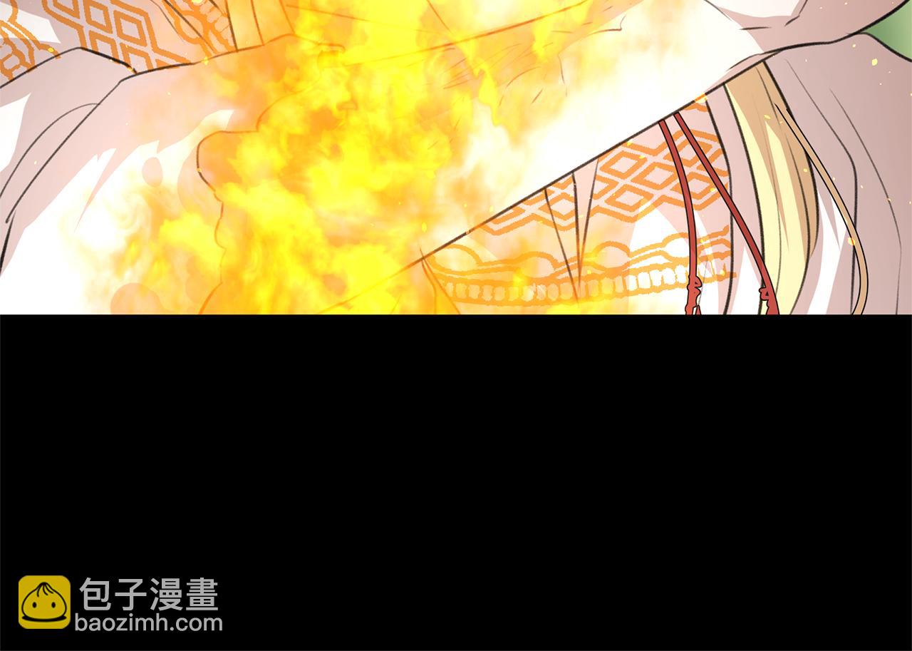 第21话 犯下大错104