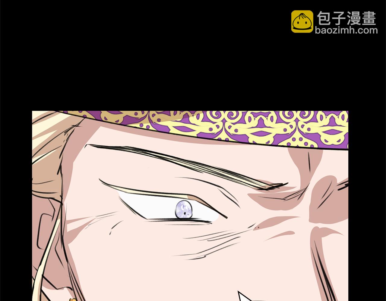 第21话 犯下大错136