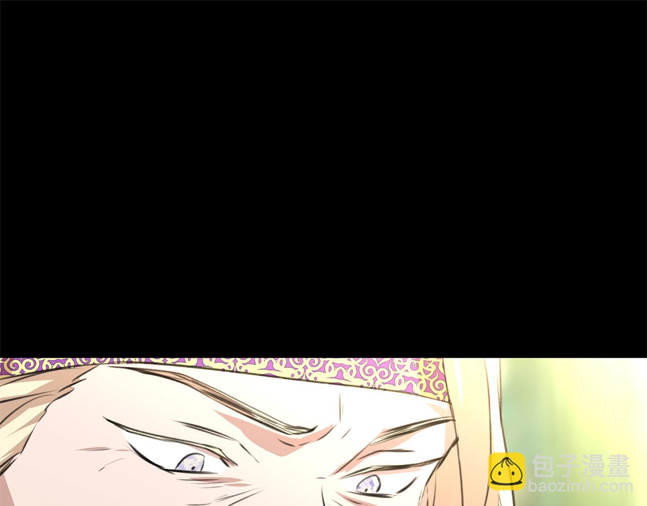 第21话 犯下大错148