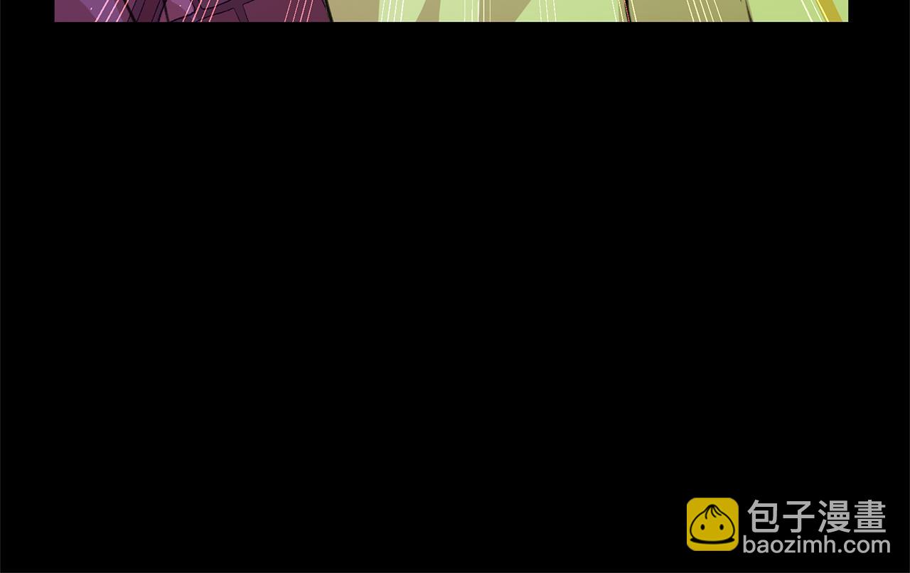 第21话 犯下大错15