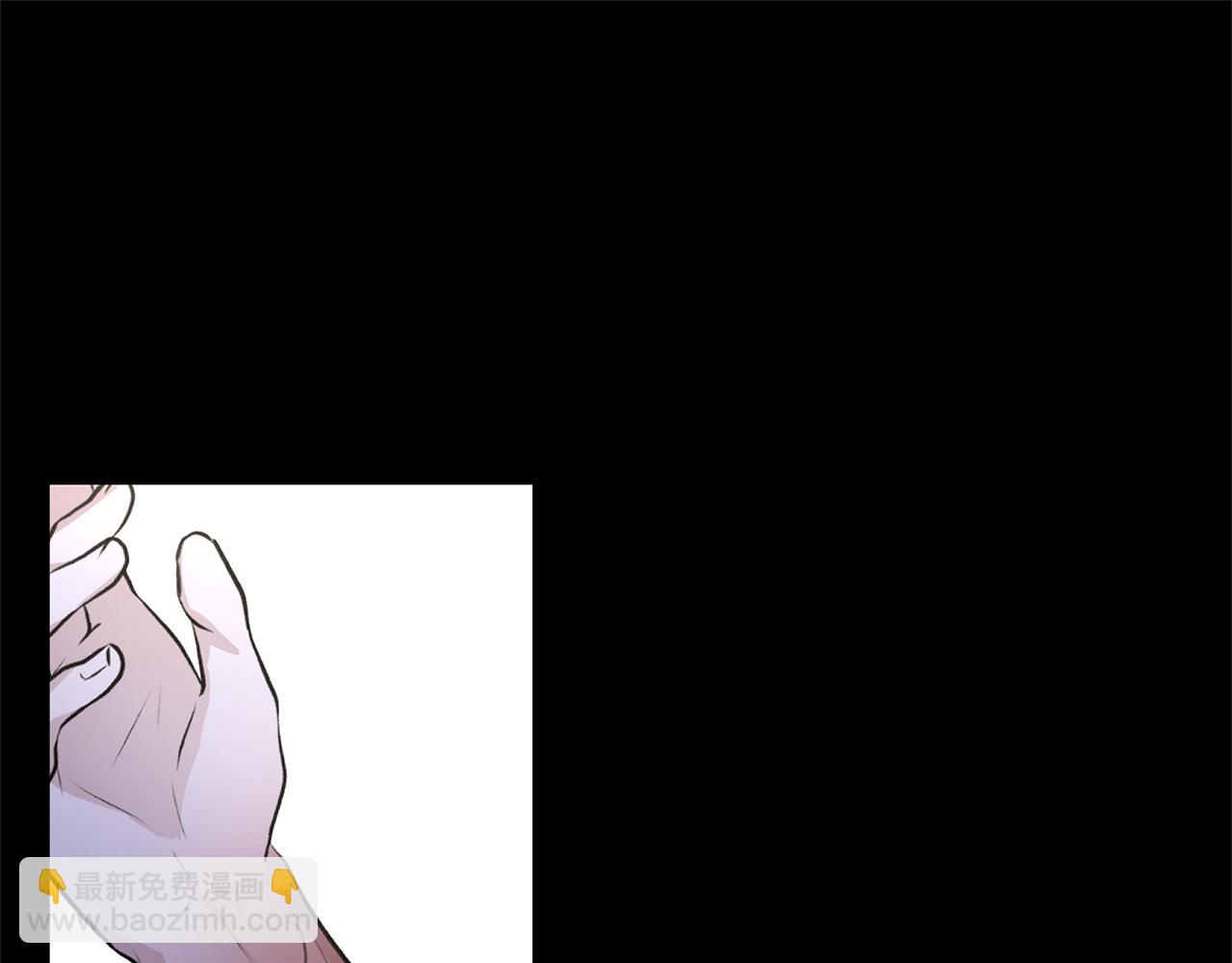 第21话 犯下大错166