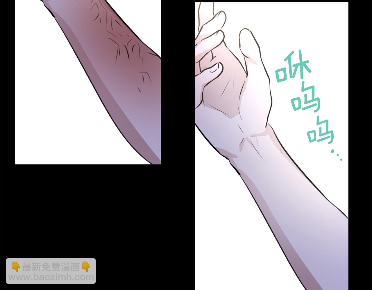 第21话 犯下大错167