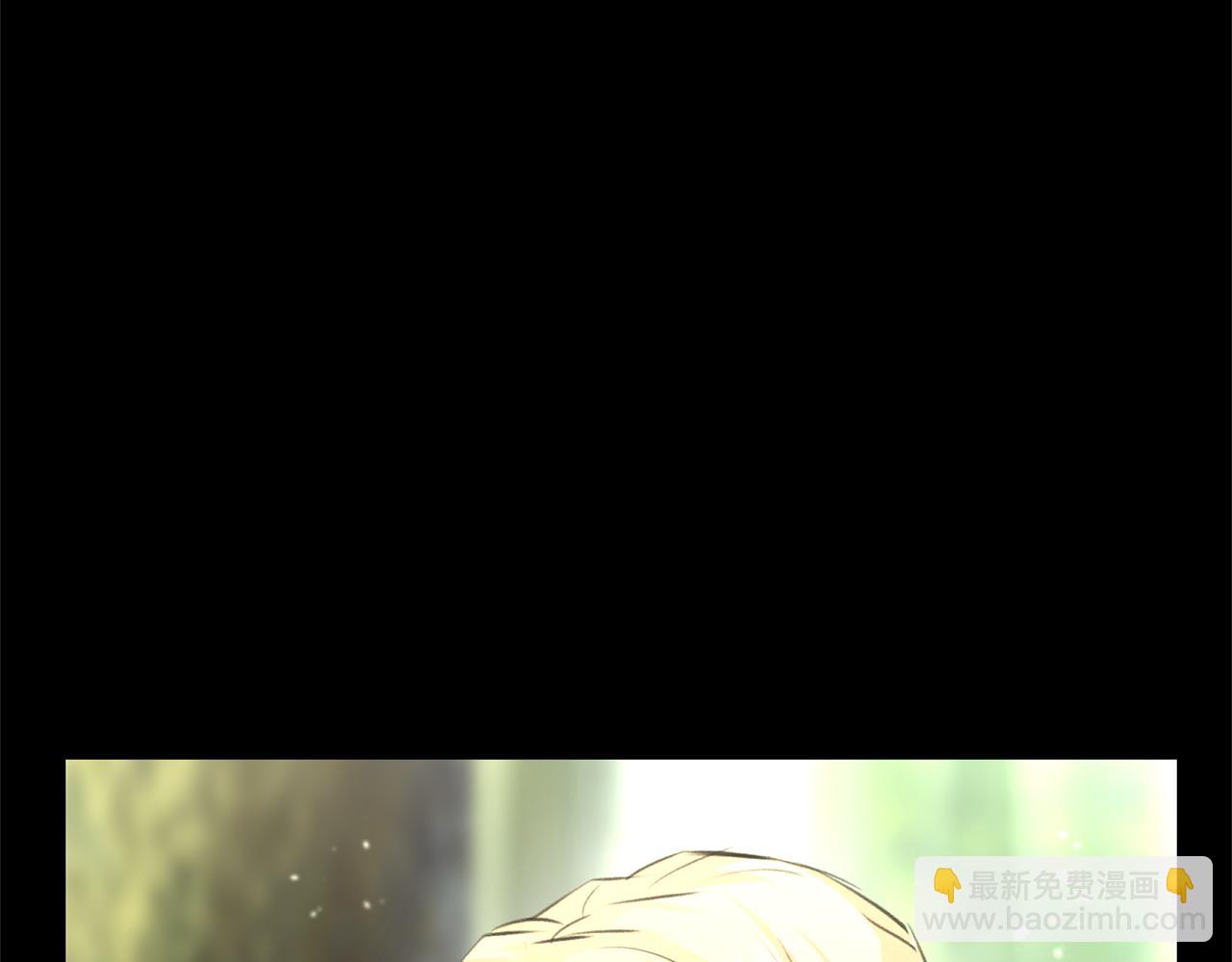 第21话 犯下大错177