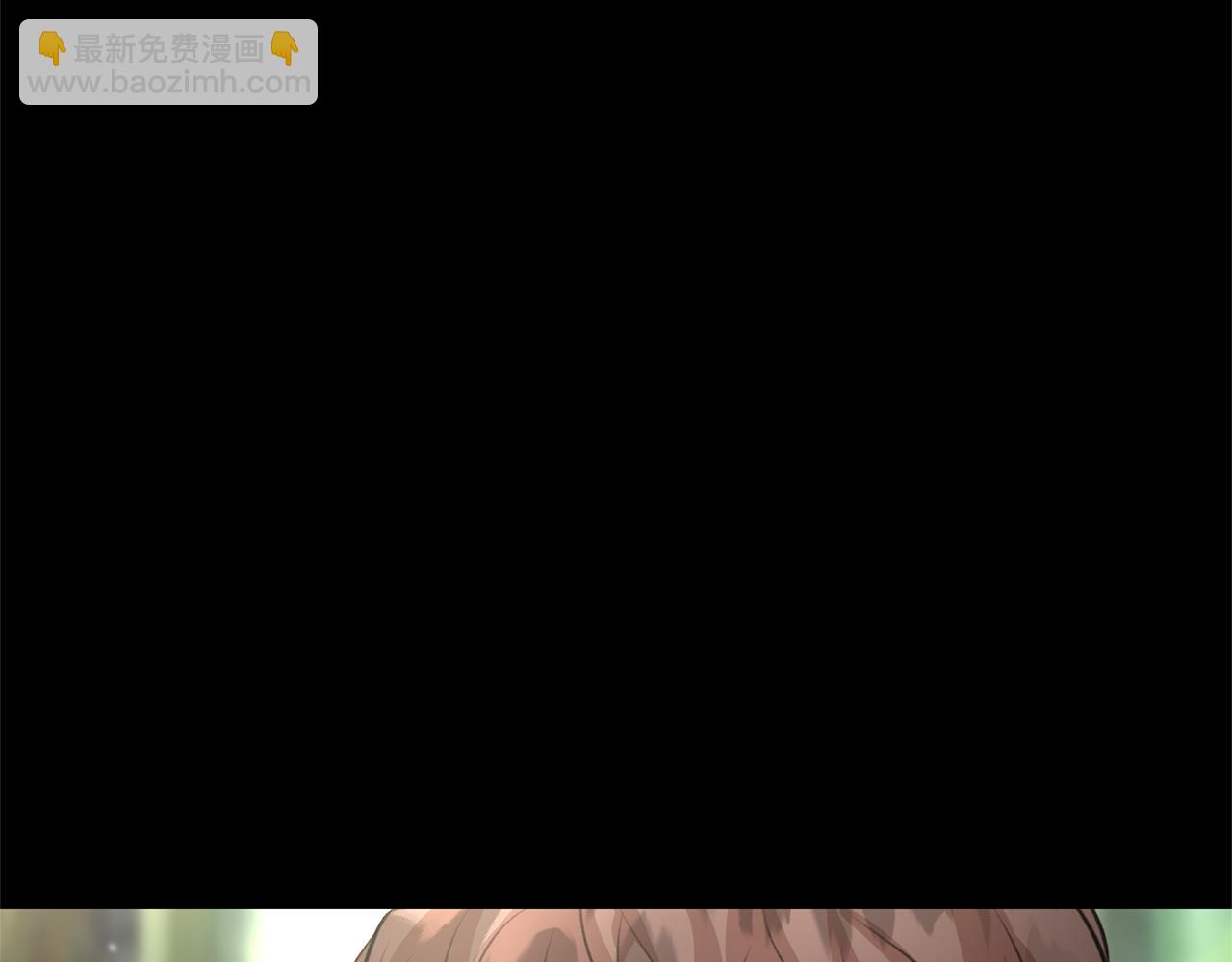 第21话 犯下大错180