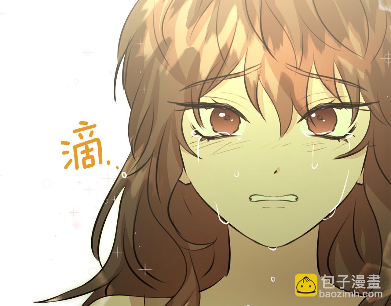 第21话 犯下大错191