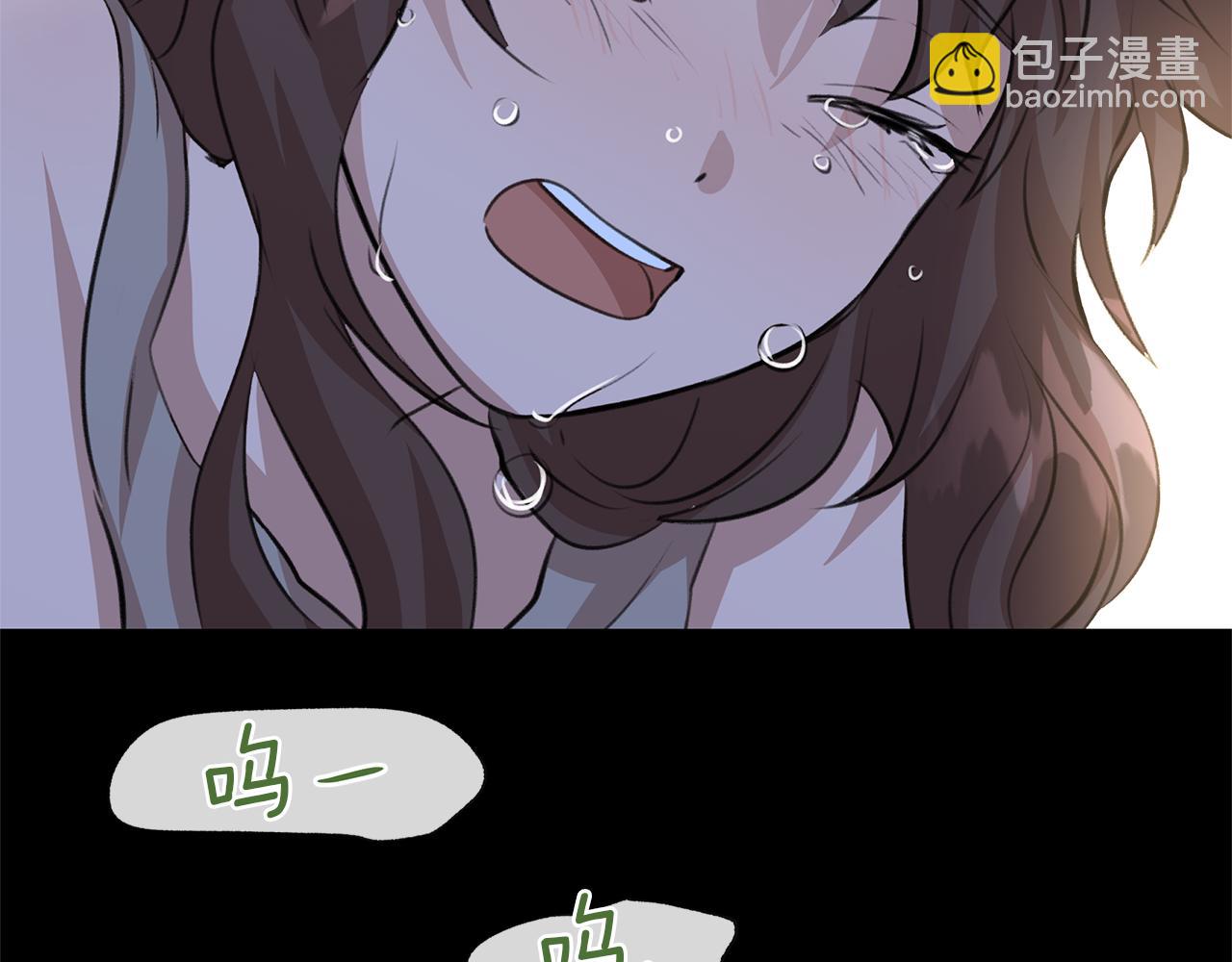第21话 犯下大错207