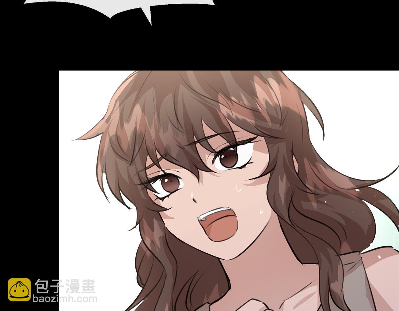 第21话 犯下大错24