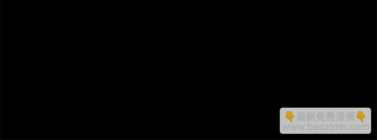 第21话 犯下大错30