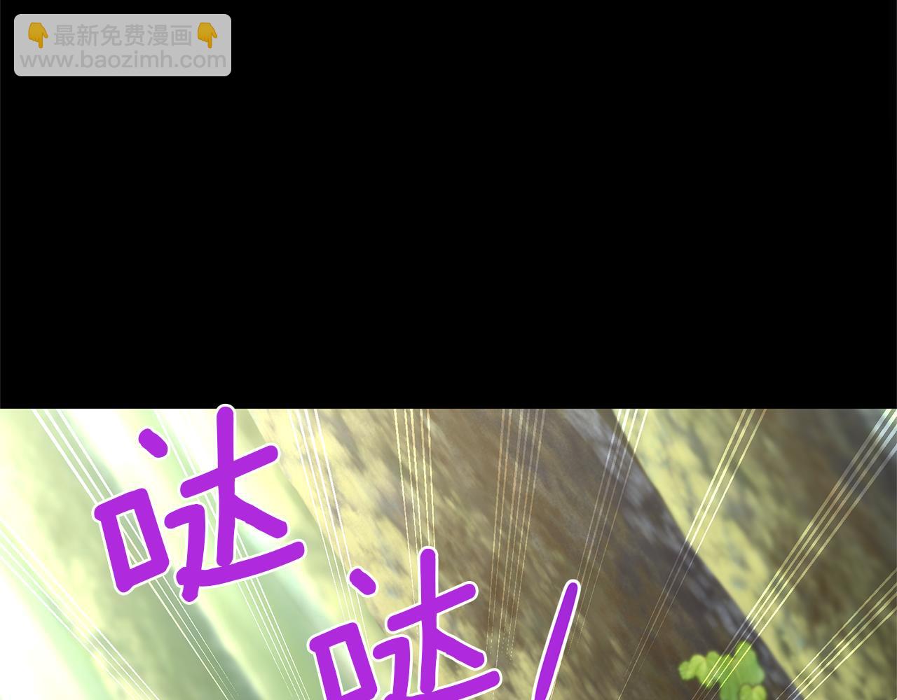 第21话 犯下大错33