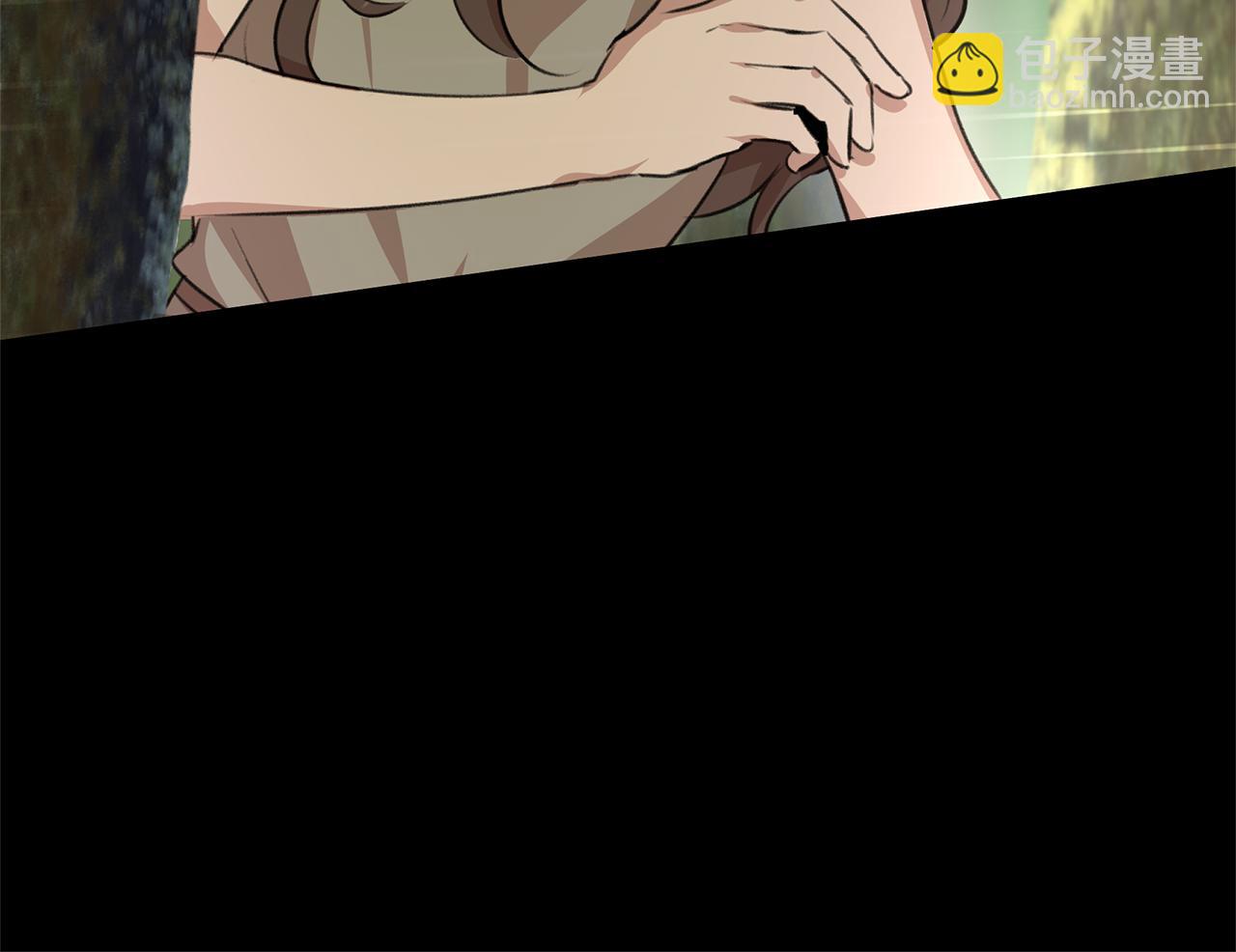 第21话 犯下大错43