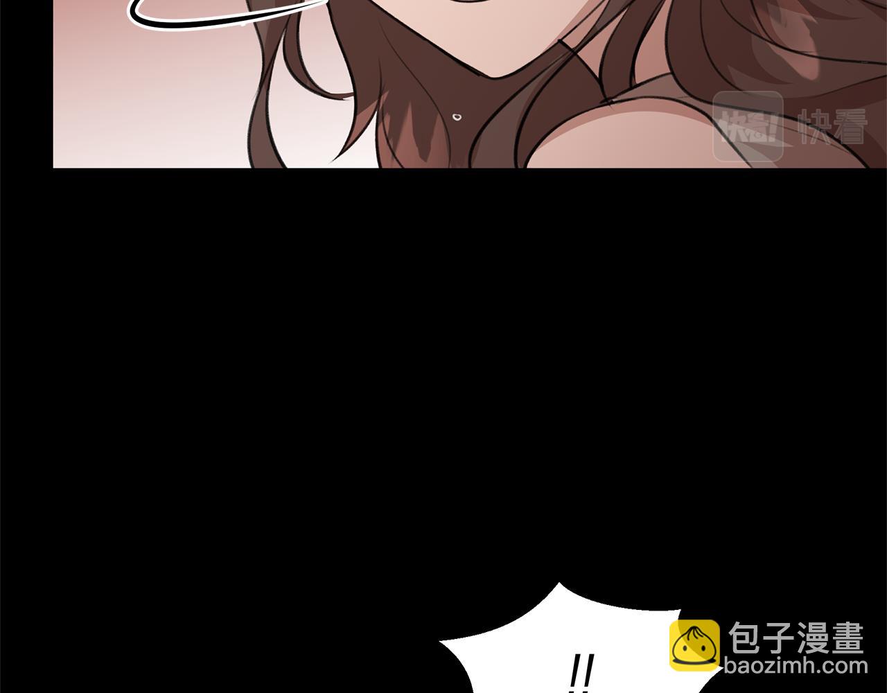第21话 犯下大错54