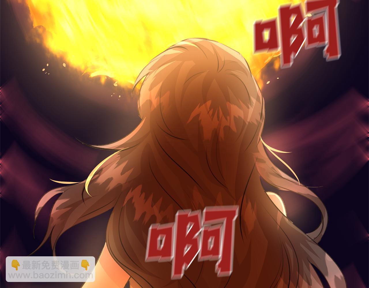 第21话 犯下大错60