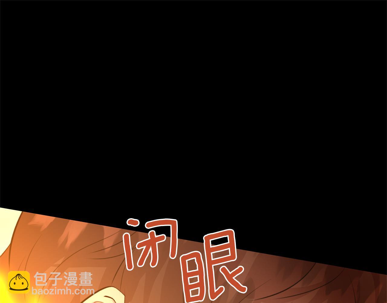 第21话 犯下大错62